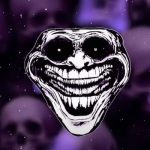 دانلود آهنگ الهام عزیزی تو کی هستی